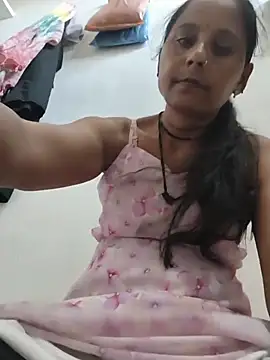 Karishna hot online show from July 2, 2026, 3:23 am