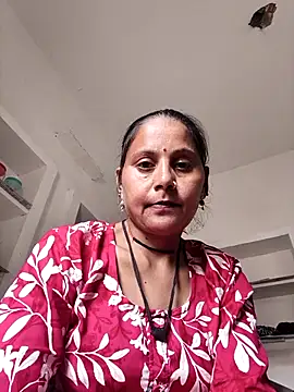 Karishna hot online show from June 14, 2026, 2:24 am