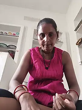 Karishna hot online show from June 27, 2026, 12:00 pm