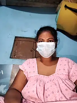 Mis-maya online show from June 12, 2026, 4:38 pm