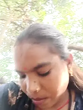 Nirmla khan online show from June 18, 2026, 11:48 am
