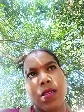 Nirmla khan online show from June 20, 2026, 3:55 am