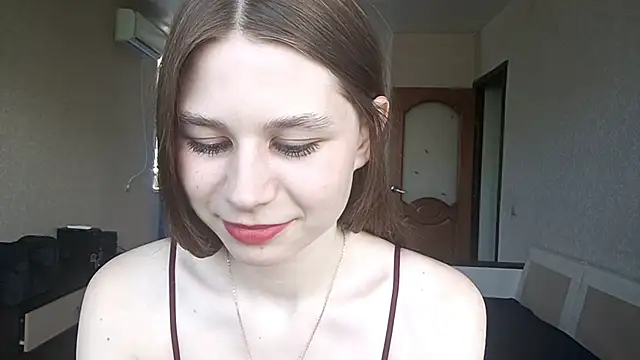 Snapshot of MatthewScheff chatting on June 14, 2026, 9:10 am MatthewScheff online show from June 14, 2026, 9:10 am