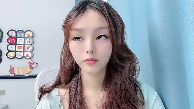 pingping78 online show from July 8, 2026, 2:57 am