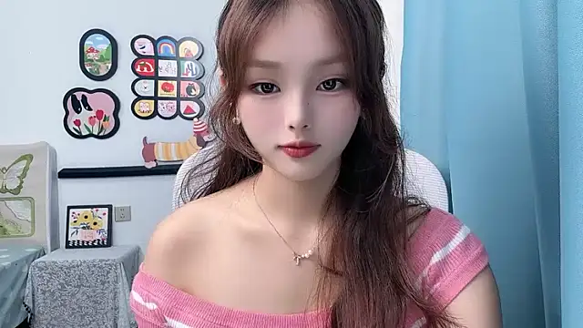 pingping78 online show from June 18, 2026, 11:15 am