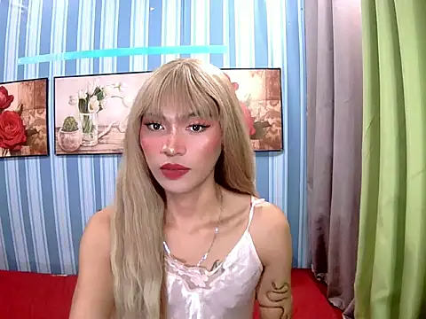 precious fun online show from June 6, 2026, 5:40 pm