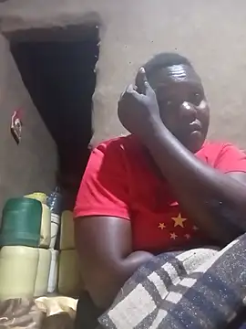 Sexy-Dinah online show from July 1, 2026, 6:19 pm