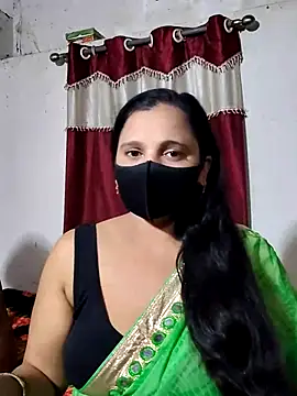 Lusty mussty online show from July 21, 2026, 5:58 pm