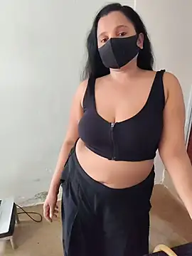 Lusty mussty online show from June 23, 2026, 7:06 am