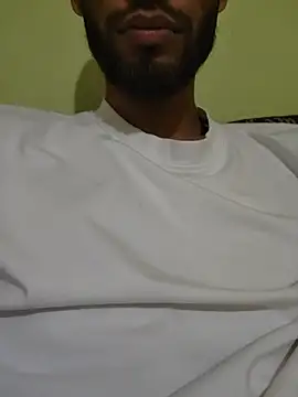 Willywanker78 online show from July 8, 2026, 8:20 pm