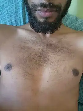 Willywanker78 online show from June 20, 2026, 11:48 am