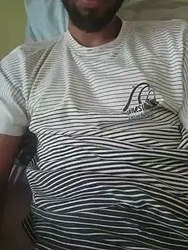 Willywanker78 online show from July 11, 2026, 10:59 am