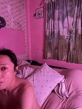 Snapshot of Asianpinaylicious chatting on June 30, 2026, 5:35 pm Asianpinaylicious online show from June 30, 2026, 5:35 pm