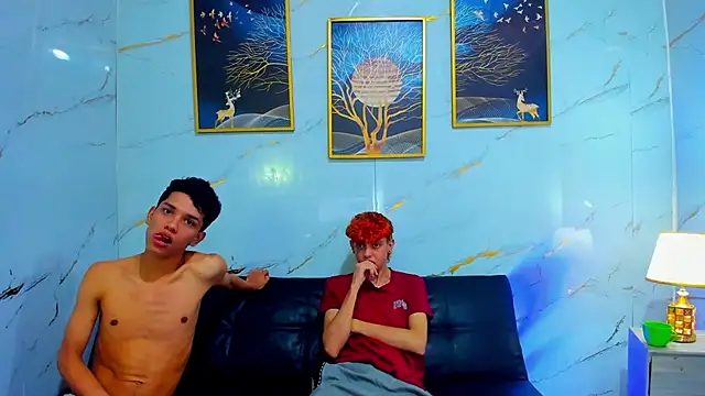 Snapshot of Litle_sweet_boys chatting on July 12, 2026, 2:40 pm Litle sweet boys online show from July 12, 2026, 2:40 pm