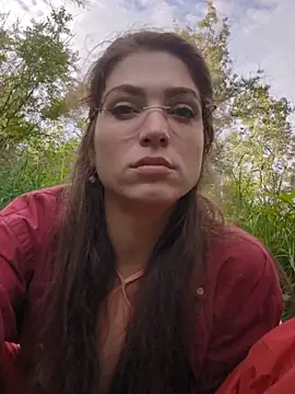 Marseline32 online show from June 7, 2026, 3:39 pm