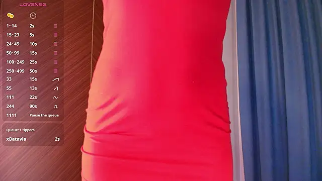 Snapshot of cherry_assss chatting on July 19, 2026, 8:38 pm cherry assss online show from July 19, 2026, 8:38 pm