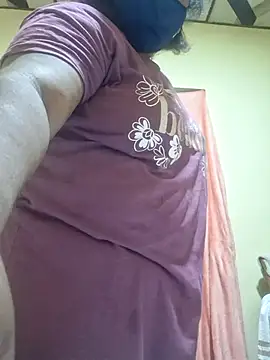 RosiBaby S online show from August 2, 2026, 4:15 pm