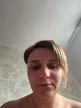 Melissa Melly20 online show from June 6, 2026, 4:45 pm
