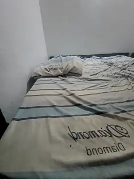 Geespise online show from June 20, 2026, 4:39 am