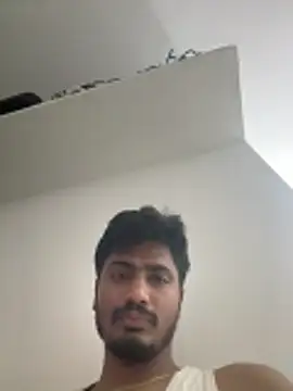 Snapshot of NAVIN0001 chatting on June 27, 2026, 6:36 pm NAVIN0001 online show from June 27, 2026, 6:36 pm
