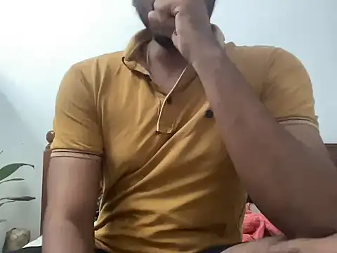 Snapshot of NAVIN0001 chatting on June 26, 2026, 5:13 am NAVIN0001 online show from June 26, 2026, 5:13 am