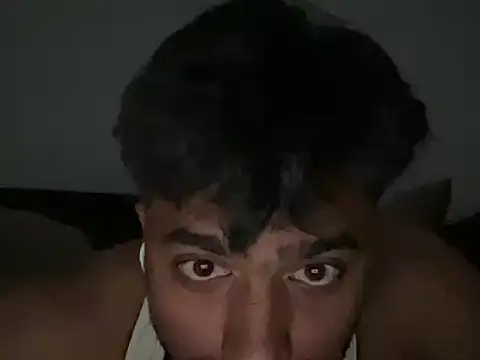 Snapshot of NAVIN0001 chatting on July 21, 2026, 7:15 pm NAVIN0001 online show from July 21, 2026, 7:15 pm