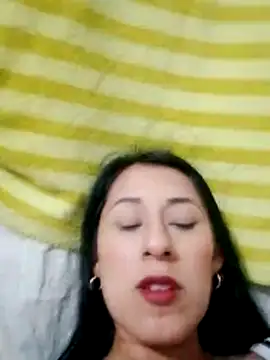 ELY FE  online show from June 15, 2026, 3:18 am
