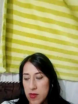 ELY FE  online show from June 20, 2026, 3:00 am