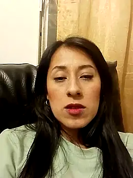 ELY FE  online show from July 15, 2026, 3:57 am