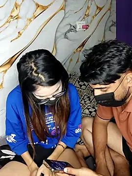 Swetie Priyaaaaa online show from June 6, 2026, 7:52 pm