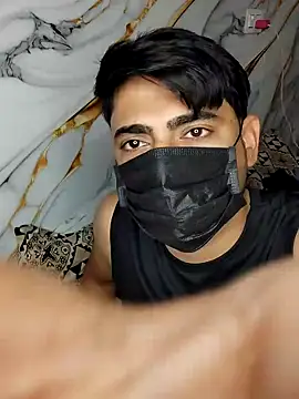 Snapshot of Swetie_Priyaaaaa chatting on June 23, 2026, 11:41 am Swetie Priyaaaaa online show from June 23, 2026, 11:41 am