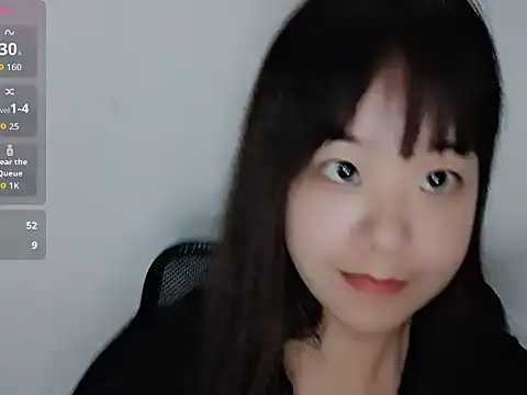 G-nuonuo online show from June 11, 2026, 2:53 am