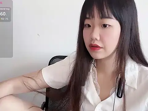 G-nuonuo online show from June 12, 2026, 2:42 am