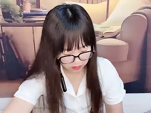 G-nuonuo online show from June 25, 2026, 1:14 am