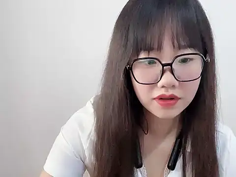 G-nuonuo online show from June 24, 2026, 2:21 am