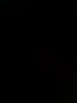 TiltingNarrator online show from July 25, 2026, 12:07 am
