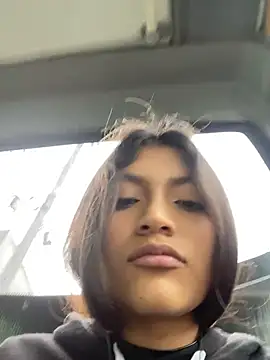Snapshot of AMY-0317 chatting on July 5, 2026, 1:18 pm AMY-0317 online show from July 5, 2026, 1:18 pm