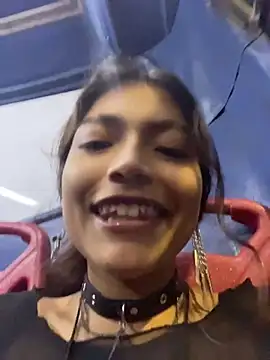 Snapshot of AMY-0317 chatting on June 29, 2026, 1:23 am AMY-0317 online show from June 29, 2026, 1:23 am