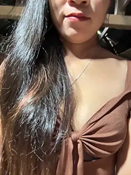 Sexy-byly20 online show from June 11, 2026, 1:16 am