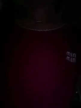 Sexy-byly20 online show from June 20, 2026, 1:21 am