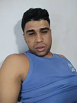 moreno1c online show from June 7, 2026, 4:50 am
