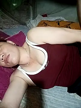 Eirlys-baby online show from July 15, 2026, 7:26 am
