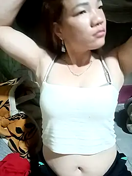 Eirlys-baby online show from July 9, 2026, 10:31 pm