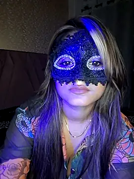 Im-Megha- online show from June 25, 2026, 8:14 pm