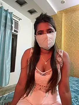 Im-Megha- online show from June 9, 2026, 10:11 pm