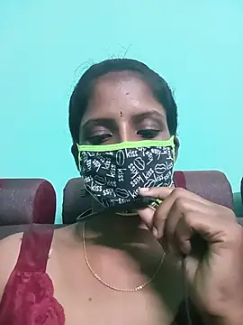 Tamil-chithura online show from July 12, 2026, 3:57 pm