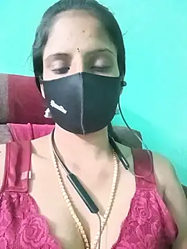 Tamil-chithura online show from August 2, 2026, 3:53 pm
