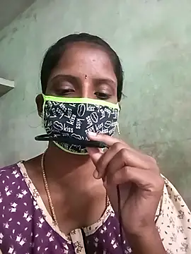 Tamil-chithura online show from June 12, 2026, 6:33 am