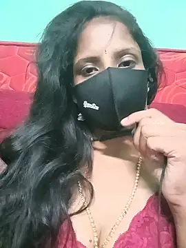 Tamil-chithura online show from July 19, 2026, 3:42 pm