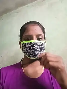 Tamil-chithura online show from June 8, 2026, 3:23 pm